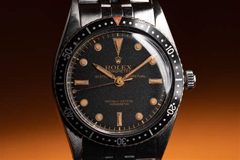 rolex turn-o-graph 1953|Rolex turn o graph discontinued.